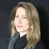 Danit Kellmer