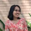 Shraddha Bhat