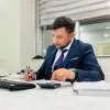 Yunus Kırmızıgül