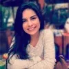 Catherine Rodriguez