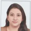 Misbah Khan