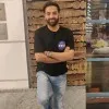 Aditya Gulati