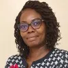 CS Brenda Barasa