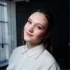 Anna Krokhina