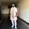 Mohit Prajapat