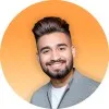 Kunal Jain