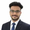 Sai Vijay Kodidasu