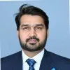 Hassan Shahbaz