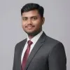 TANISH GUPTA