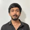 Sri Harsha