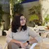 Thrupthi