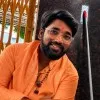 Subhashkumar Kududhula
