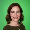 Lilli Ross