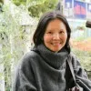 Punvadee Amornmaneekul