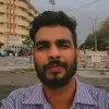 Sumeet Bhise