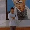 Bayzid Molla