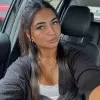 Gina Pallitto