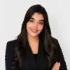 Imane Jarmouni