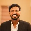 Nithin Samuel