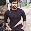 Ajay Sundar
