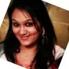 Birva Desai