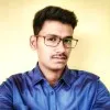 Rajesh Pappu