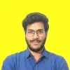 Abhishek Jain