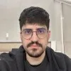 Lucas Malta