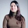 Neupane Bindu