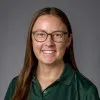 Amelia Dresher