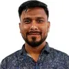 Samir Ghanchi