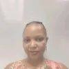 Witness Makhalemele