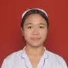Luh Bintang Permata