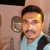 Rajdeepsinh Parmar