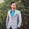 MANISH JOSHI
