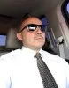 Javier Estrada