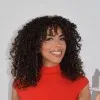 Amy Moquete