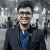 Prashant Agrawal
