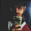 Amit Verma