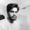 Satheesh