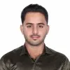 Muhammed Sali