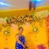 kalyani jinka