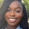 Chioma Nwosu