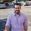 Kevin Ember