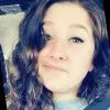 Kaylyn LeVoir