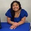 Jazmyne Maniphonh