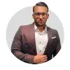 Abdiel Rojas