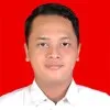 rizki eka pranata