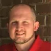 Jeremy Brown