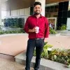 Piyush Gangwar